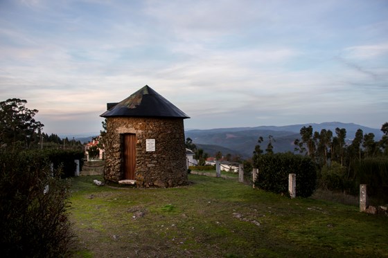 Moinhos de Moura e Sula - Turismo Região de Coimbra