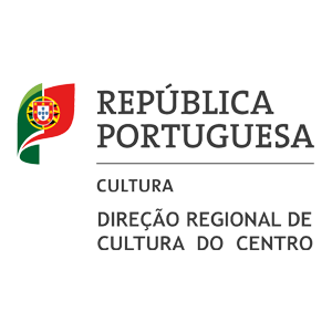 Logo República Portuguesa - DRC Centro